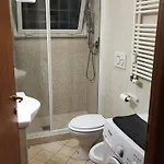 Hubby House - דירה *
