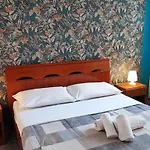 דירה Hubby House - *