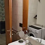 Hubby House - דירה *