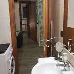 דירה Hubby House - *