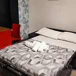 Hubby House - רומא